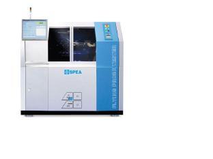 > </div>
<div class=